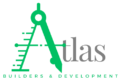 Atlas Builders & Development